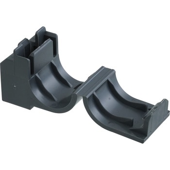 (MU80)クリップ，エンジン ワイヤリング，NO.1 ミツビシ