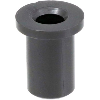 (MB36)ブッシュ，クラッチ ペダル - ミツビシ