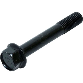 (MR53)ボルト，T/M コネクチング ミツビシ