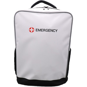 5113 ���p�h�Ѓ����b�N �A�N�e�B�[ 89460167