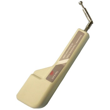 VSM-20用センサプローブ アイ電子技研