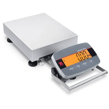 I-D33P30B1R5JP ͂ fBtF_[3000V[Y I[nEX fW^ Ђ傤(ő)30kg 89460894