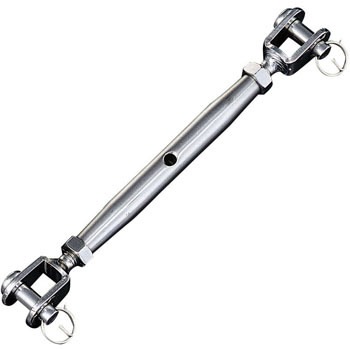 11102JJ05 �X�e�����X�p�C�v���^�[���o�b�N�� J&J �R���h�[�e�b�N 89465346