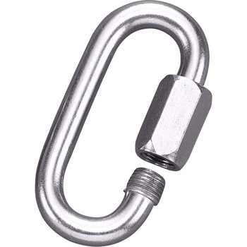 115ZL13 �X�e�����X�����O�L���b�` �R���h�[�e�b�N 89466308