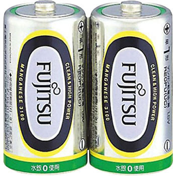 R20PUC(2S) }Kdr  P1` FDK 89467743