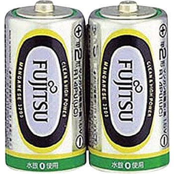 R14PUC(2S) �}���K�����d�r �� �P2�` FDK 89467761