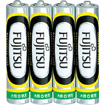 R03UC(4S) }Kdr  P4` FDK 89467822