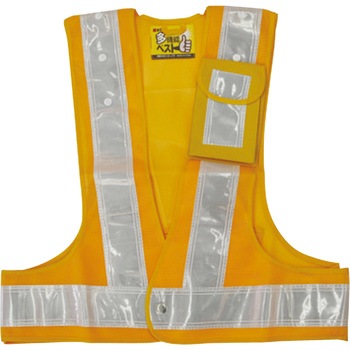 3002002 ���@�\���S�x�X�g �~�Y�P�C �i�C���� 89474333