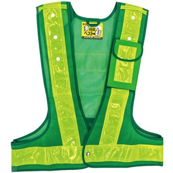 3002011 ���@�\���S�x�X�g �~�Y�P�C �i�C���� 89474342