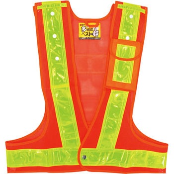 3002021 ���@�\���S�x�X�g �~�Y�P�C �i�C���� 89474367