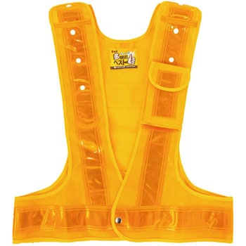 3002004 ���@�\���S�x�X�g �~�Y�P�C �i�C���� 89474412