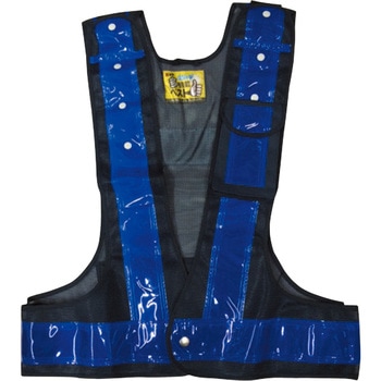 3001005 ���@�\���S�x�X�g �~�Y�P�C �i�C���� 89474428