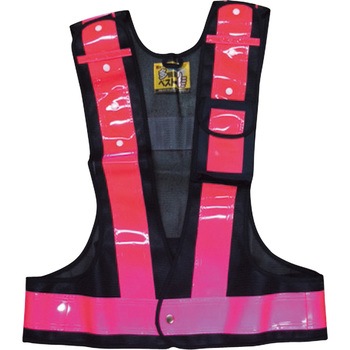 3001007 ���@�\���S�x�X�g �~�Y�P�C �i�C���� 89474446