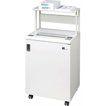 SXP-30 オーバートップテーブル ナカバヤシ 寸法棚/567×300