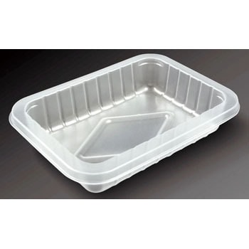 試食皿 FMカップ 大黒工業 89475313