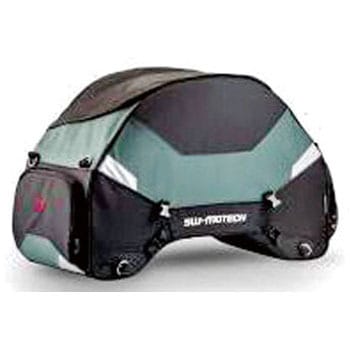 Amazon | VOILE SWITCHBACK ボレー スイッチバック (SHORT