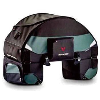 BCHTA0030110000 TAILBAGS スピードパック 1個 SW-MOTECH (エス BCHTA0030110000 TAILBAGS スピードパック 1個 SW-MOTECH (エス