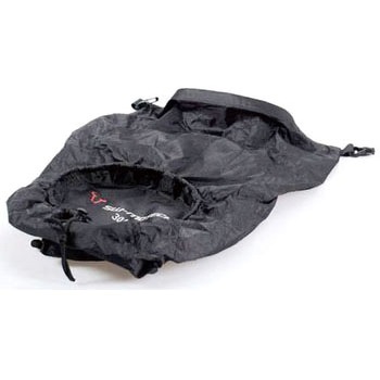 BACKPACKS フレックスパック SW-MOTECH (エスダブリューモテック)