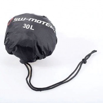 BACKPACKS フレックスパック SW-MOTECH (エスダブリューモテック)