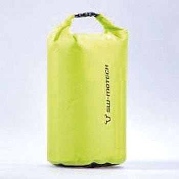 DRYBAG ストレージバッグ SW-MOTECH (エスダブリューモテック)