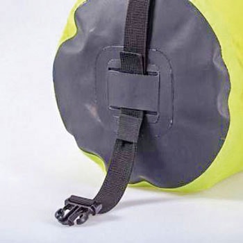 DRYBAG ストレージバッグ SW-MOTECH (エスダブリューモテック)