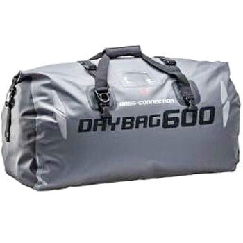 DRYBAG 600 SW-MOTECH シートバッグ 【通販モノタロウ】