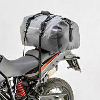 DRYBAG 600 SW-MOTECH (エスダブリューモテック)