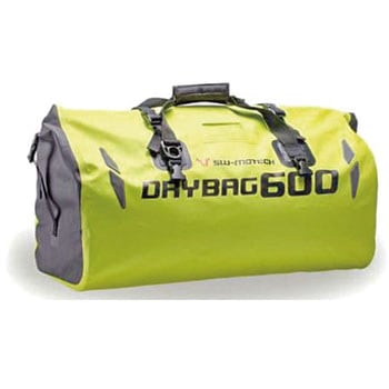 DRYBAG 600 SW-MOTECH (エスダブリューモテック)