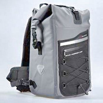 DRYBAG 300 SW-MOTECH (エスダブリューモテック)