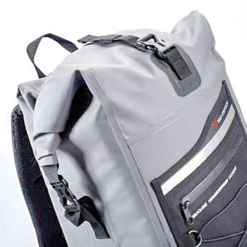 DRYBAG 300 SW-MOTECH (エスダブリューモテック)