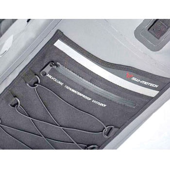 DRYBAG 300 SW-MOTECH (エスダブリューモテック)