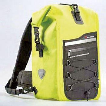 DRYBAG 300 SW-MOTECH (エスダブリューモテック)