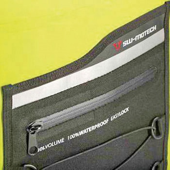 DRYBAG 300 SW-MOTECH (エスダブリューモテック)