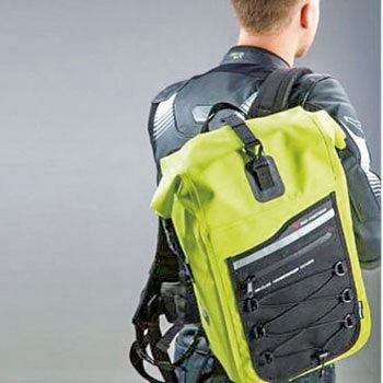 DRYBAG 300 SW-MOTECH (エスダブリューモテック)