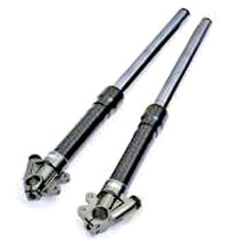 AH1BBT04-1.2 AH1�t�H�[�N Ver1.2 43mm HYPERPRO(�n�C�p�[�v��) 89483065