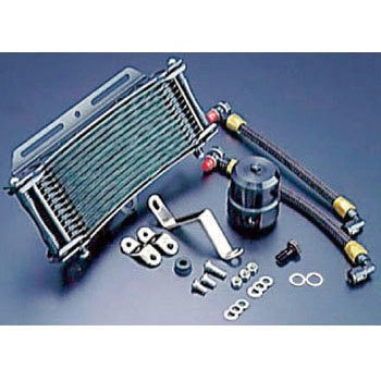 14032613B OIL�N�[���[KIT ���E���h #6 9-13R BLK�d�l ACTIVE(�A�N�e�B�u) 89483248