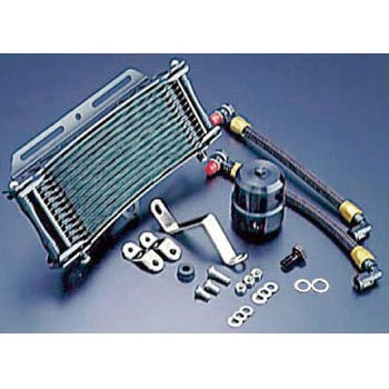 14032713B OIL�N�[���[KIT ���E���h #6 11-13R BLK�d�l ACTIVE(�A�N�e�B�u) 89483266