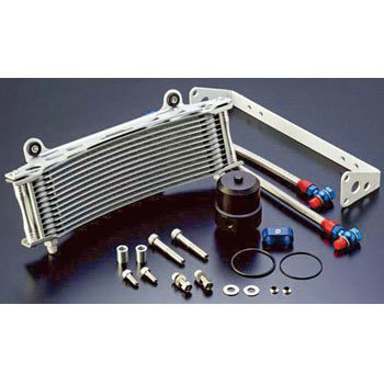 14034313 OIL�N�[���[KIT ���E���h #6 9-13R ACTIVE(�A�N�e�B�u) 89483293