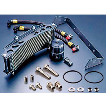 14034313B OIL�N�[���[KIT ���E���h #6 9-13R BLK�d�l ACTIVE(�A�N�e�B�u) 89483302