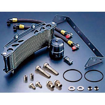 14034413B OIL�N�[���[KIT ���E���h #6 11-13R BLK�d�l ACTIVE(�A�N�e�B�u) 89483327