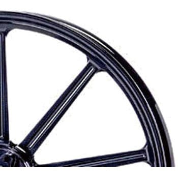 31691086 �A���~�b���z�C�[�� [9S] F 250-19 �_�u���f�B�X�N�^�C�v GLIDE 89483582