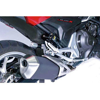 22310067 ���m�V���b�N T461 �z�[�X�t�^���N�^�C�v HPA�t �R���X�^���g���C�W���O���[�g HYPERPRO(�n�C�p�[�v��) 89483792