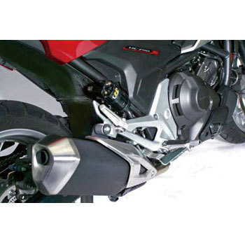 22410052 �X�g���[�gBOX ���m�V���b�N T461 �z�[�X�t�^���N�^�C�v HYPERPRO(�n�C�p�[�v��) 89483826