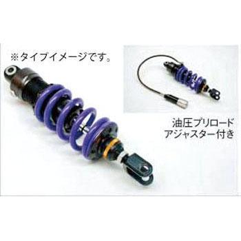 22370105 ���m�V���b�N T460 �G�}���W���� HPA�t �R���X�^���g���C�W���O���[�g HYPERPRO(�n�C�p�[�v��) 89484106