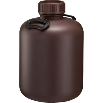 No.0094BR �L�����F�r ���䉻���H�� 20000mL  1�� 89484237