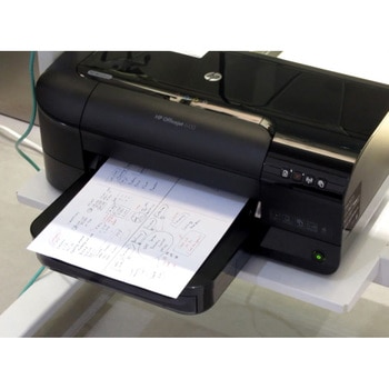 ネットワークボード N-21シリーズ (組立サービス付き) プラス(VISION)