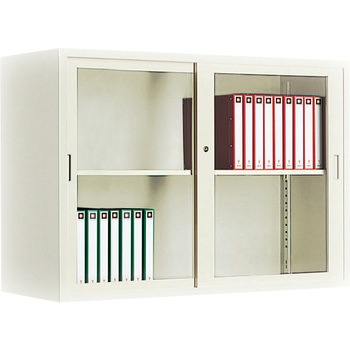 S-DU4355GF1 �ۊǌ� �[�^ �K���X�����Ⴂ�˃^�C�v ��u��(�z���E�g���T�[�r�X�t��) �R�N�� �i�`�������O���[�F 2�i 89484413