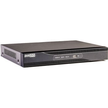 TTV-4HD TTV-HD�V���[�Y(AHD���R�[�_�[) �r�f�I�Z���V���O 89485122