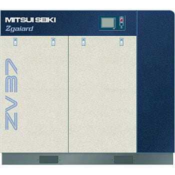 ZV37AS4I-R �C���o�[�^�R���v���b�T �O�䐸�@ 89487334