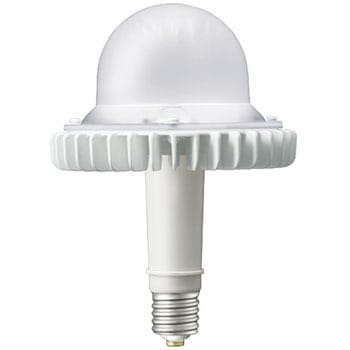 LEDioc LEDアイランプSP-W 屋内用 岩崎電気